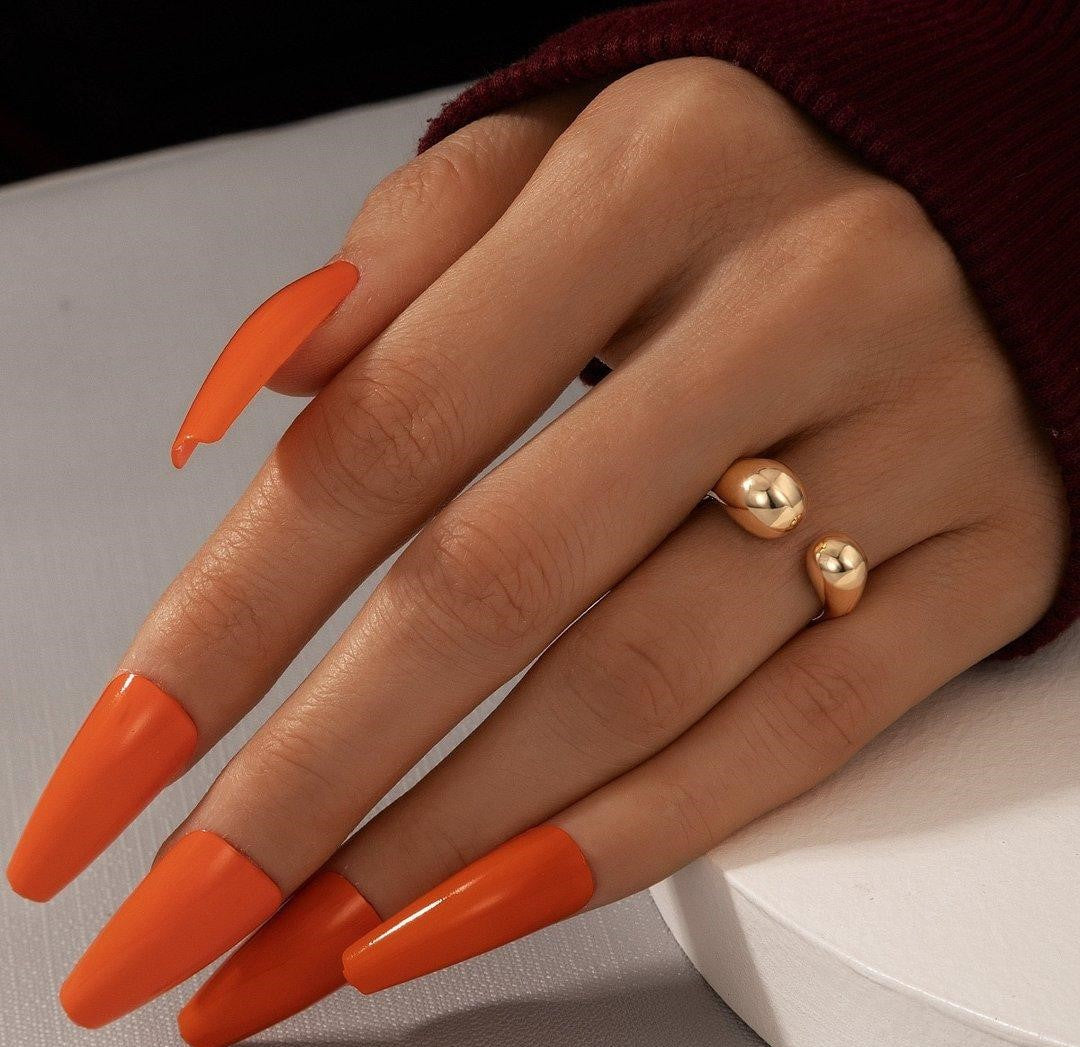 Elegant Butterfly Pearl Ring – Timeless Charm